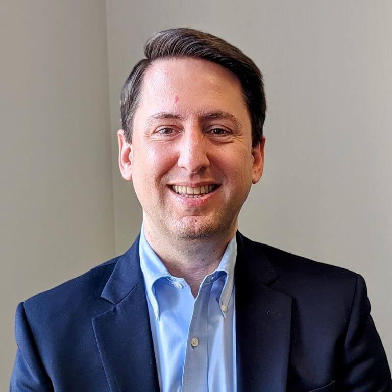 Energy Update May 2024 Association of Manufacturers