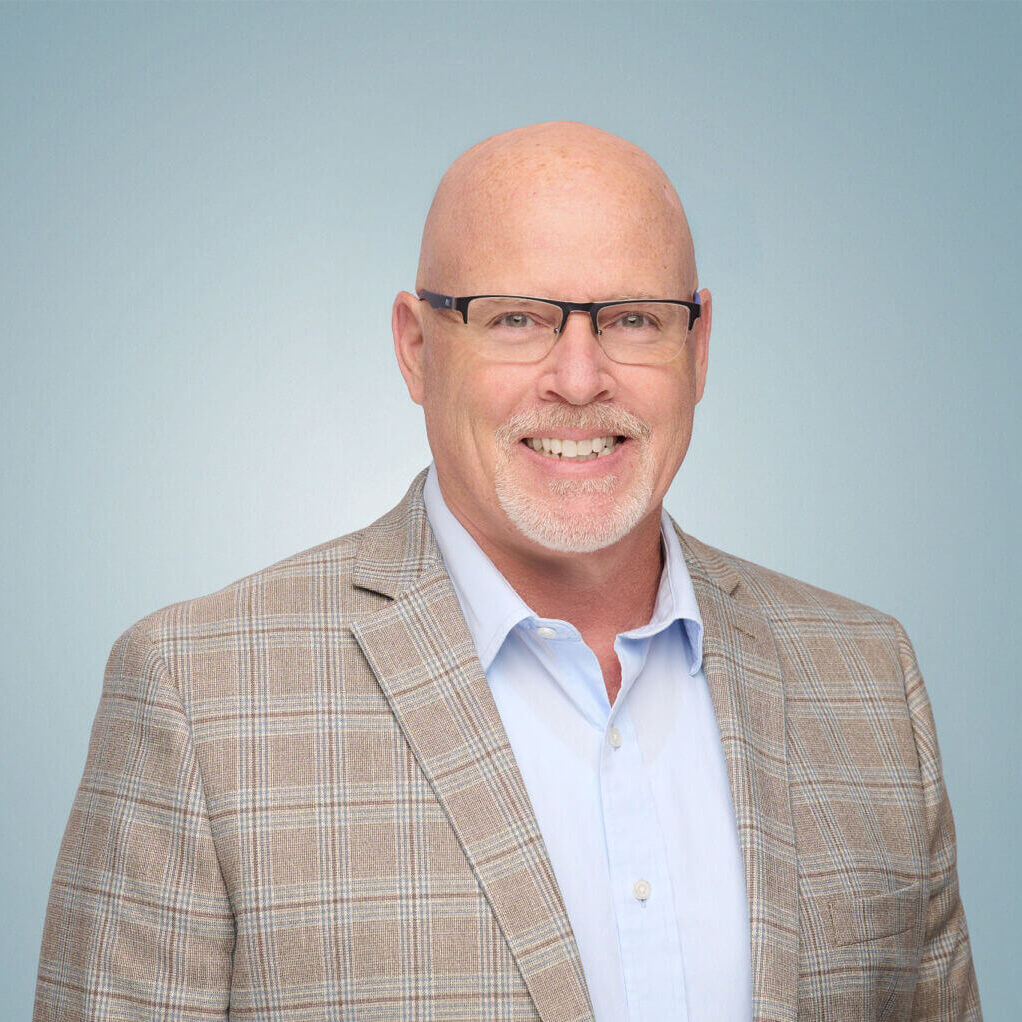 Jim Kelleher-0545_Headshot